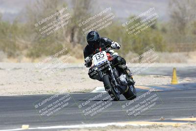 media/Apr-26-2025-BRL Bagger Racing League (Sat) [[9e270f465f]]/6-Liquid and Air Cooled Twins Race/